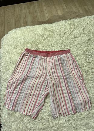 Шорты домашние мужские ck одежда для дома