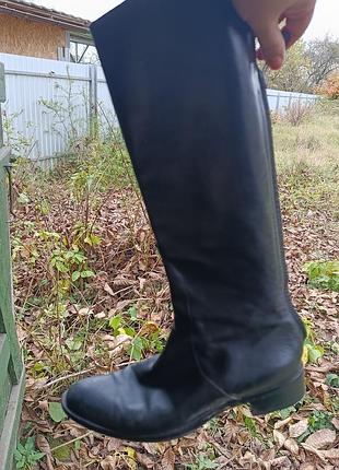 Кеды кроссовки