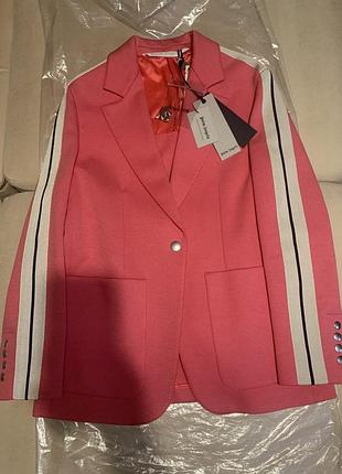 Palm angels новый со всеми этикетками и пломбами оригинальный женский костюм