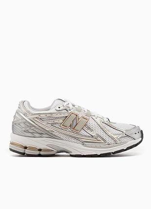 Кросівки new balance m1906 2
