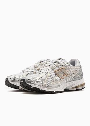 Кроссовки new balance m1906