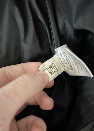 Куртка ellesse s 5