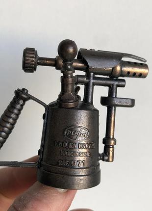 Точилка для олівців