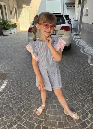 Плаття/сукня