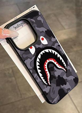 Чохол на iphone 11