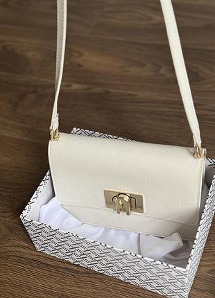 Сумочка furla ( фурла)