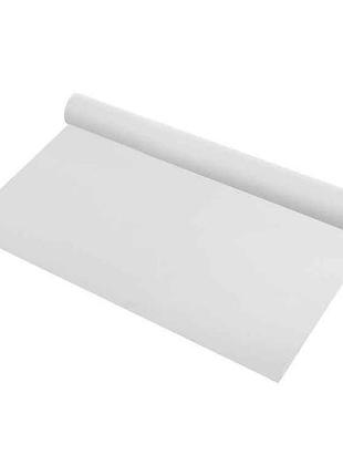 Калька рулон, 42см х 20м, 52г/м2 тм buromax