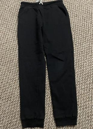 Спортивні штани