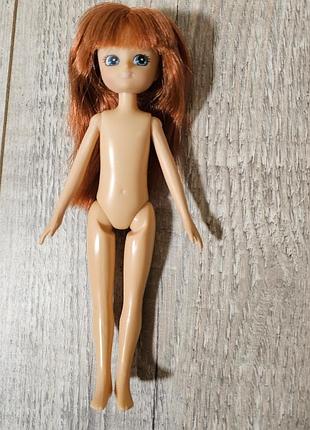Кукла lottie&nbsp;arclu. 6