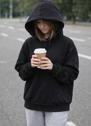 Жіноче худі,жіноча кофта 2