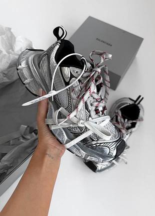 Женские кроссовки топ 🏜️