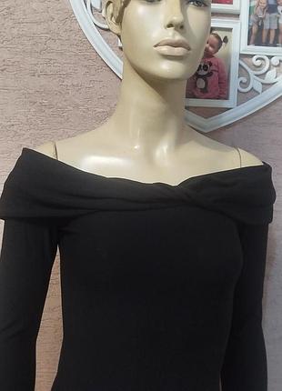 Платье мини prettylittlething s 7402 в 2