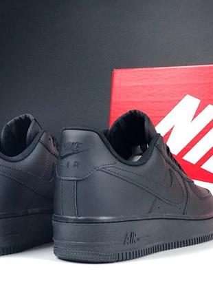 Кроссовки nike 6