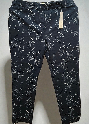 Чудові брюки 🔥 фірми ca a triana

baf німеччина 🔥 преміум класу 🔥