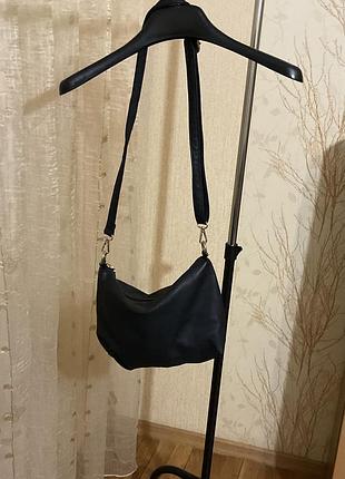 Сумочка повсякденна
