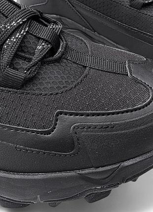 Термо кросівки брендові 5