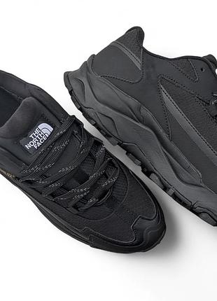 Термо кросівки брендові 3