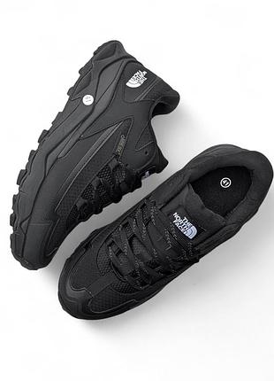 Термо кроссовки брендовые 6