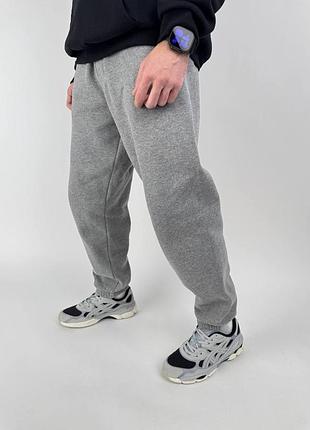 Asics gel-nyc grey metallic black 4