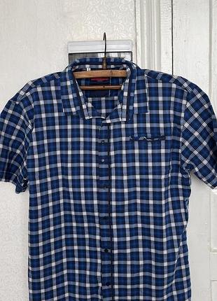 Теніска чоловіча