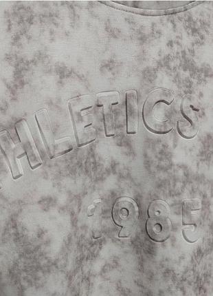 Спортивна кофта 3