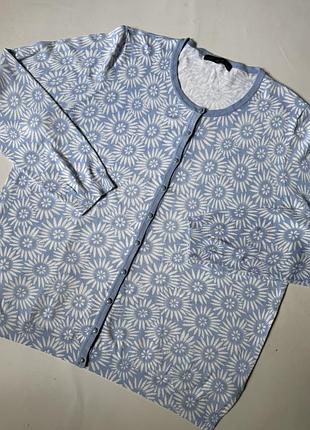 Кофта жіноча