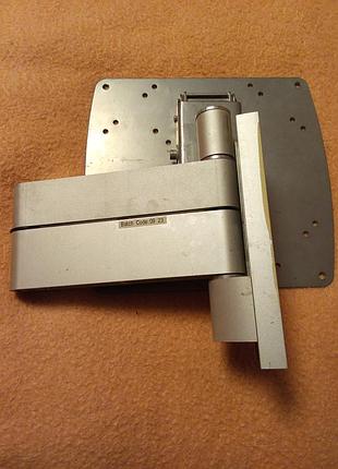 Крепление для телевизора или монитора.
все вопросы в сообщения. 
торг присутствует.