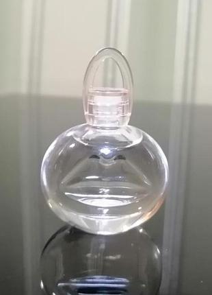 💞salvador dali it's love мініатюра 5мл