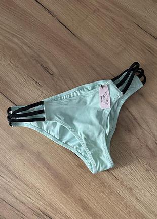 Плавки від купальника victoria’s victoria secret оригінал