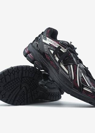 Balance 1906а dragon berry 3