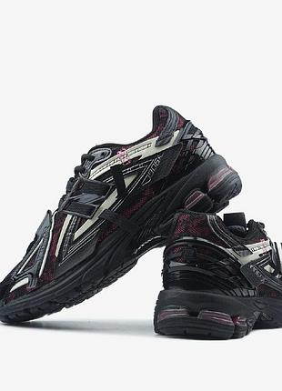 Balance 1906а dragon berry 4