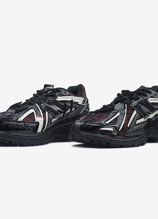 Balance 1906а dragon berry 5