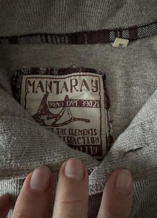 Чоловічий світшот/ светр 4