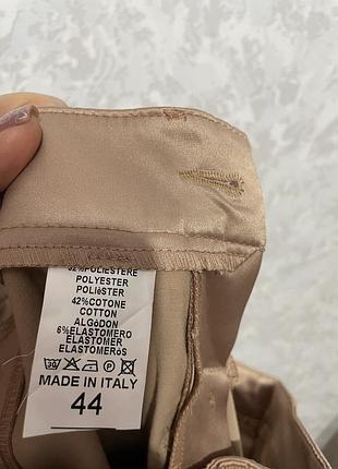 Укорочені штани 5