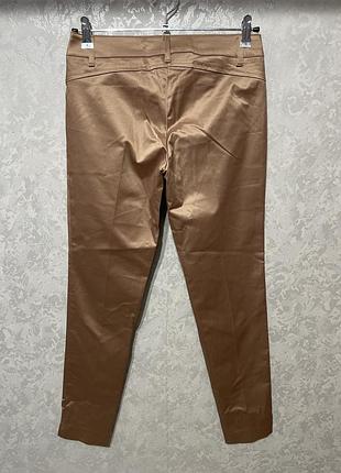 Укорочені штани 8