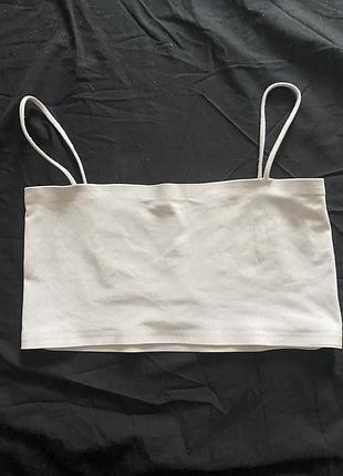 Топ жіночий