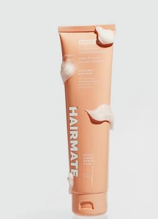 Крем для завивання волосся hairmate holy sheep