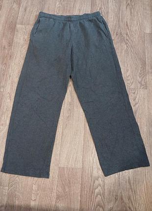 Штани спортивні, чоловічі.