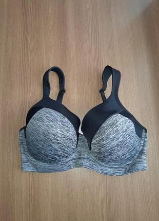 Лиф бюстгалтер. размер 34dd