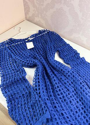 Сукня сітка 3