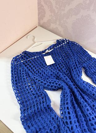 Сукня сітка 2