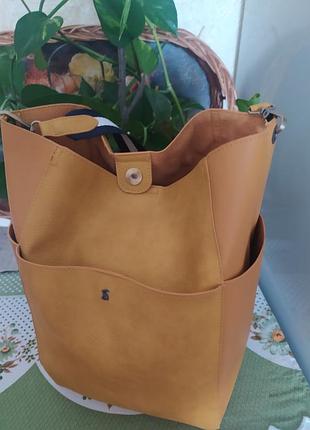 Чудова сумка 8