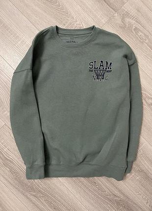 Світшот підлітку