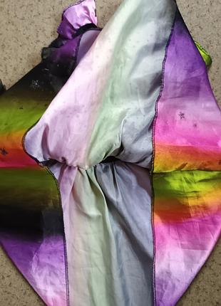 Сукня тематична святкова, дитяча 5