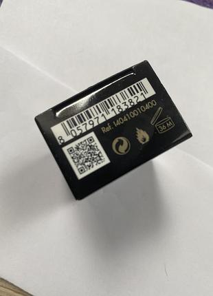 Dolce&gabbana  the only one edp 5 ml mini (оригінал) 6