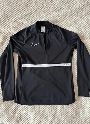 Кофта  nike