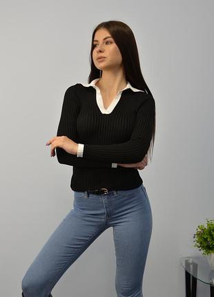 Кофта жіноча