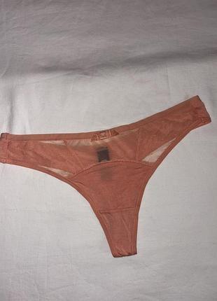 Женские трусики. трусы, труси