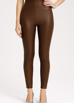 Легінси primo tessuto