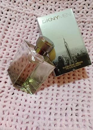 Мужской парфюм